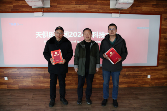 亲友游戏中心-亲友多乐斗-亲友天天坦克大战