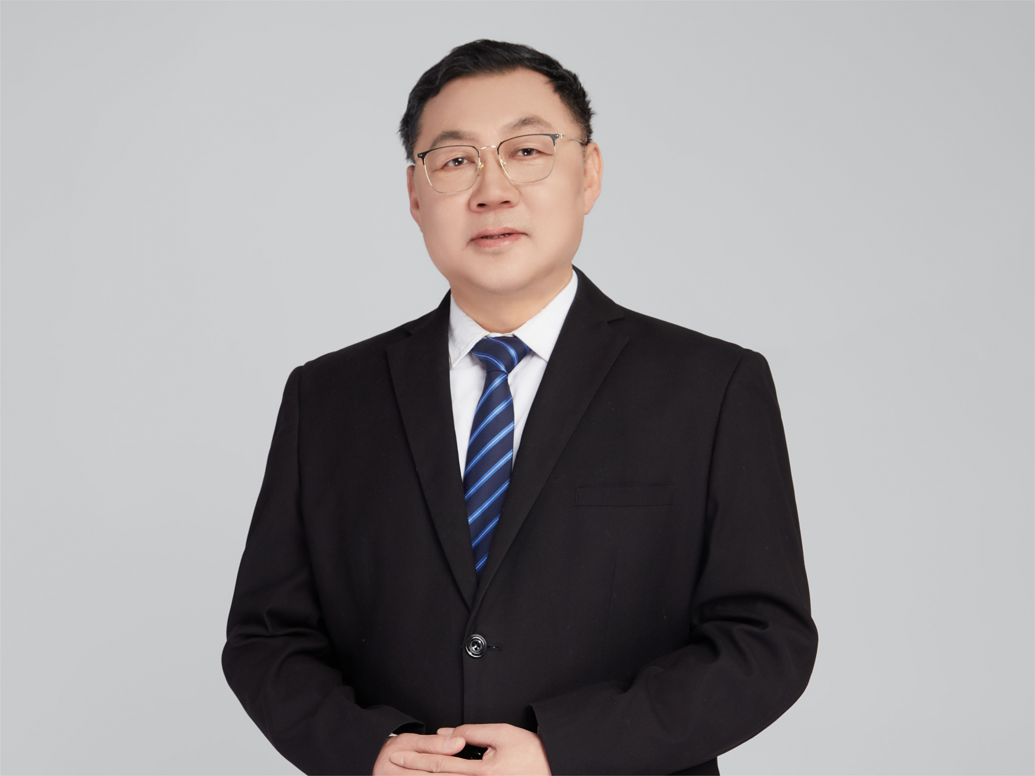 亲友游戏中心-亲友多乐斗-亲友天天坦克大战