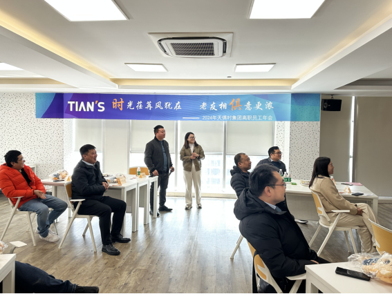 亲友游戏中心-亲友多乐斗-亲友天天坦克大战