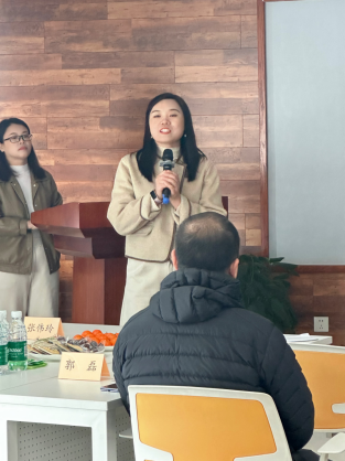 亲友游戏中心-亲友多乐斗-亲友天天坦克大战