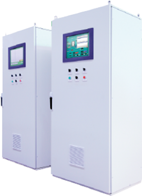 亲友游戏中心-亲友多乐斗-亲友天天坦克大战