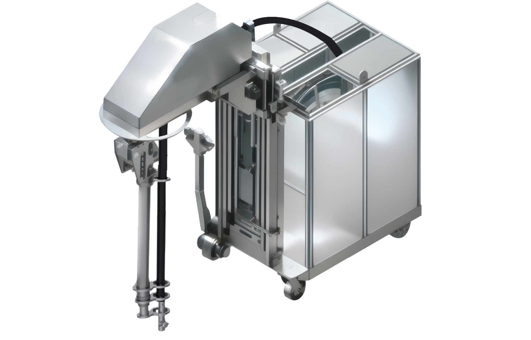 亲友游戏中心-亲友多乐斗-亲友天天坦克大战