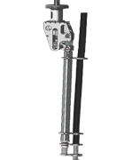 亲友游戏中心-亲友多乐斗-亲友天天坦克大战