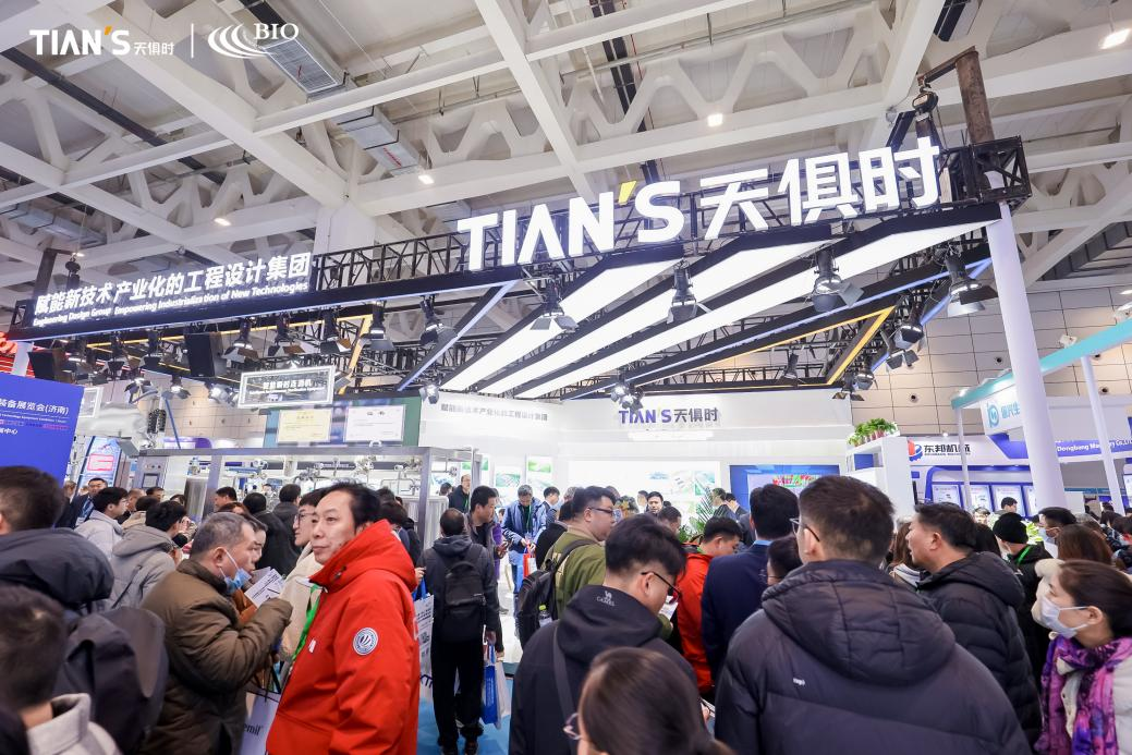 亲友游戏中心-亲友多乐斗-亲友天天坦克大战