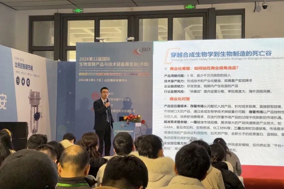 亲友游戏中心-亲友多乐斗-亲友天天坦克大战