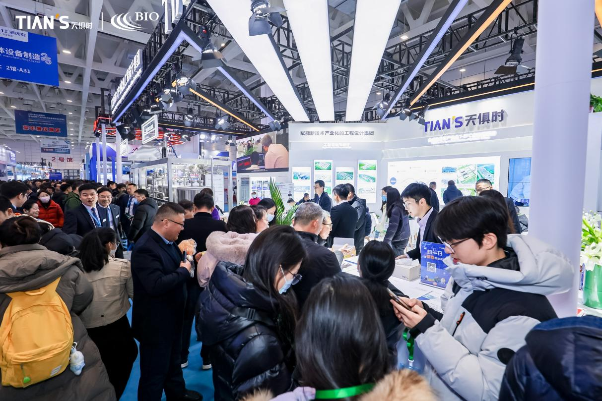 亲友游戏中心-亲友多乐斗-亲友天天坦克大战