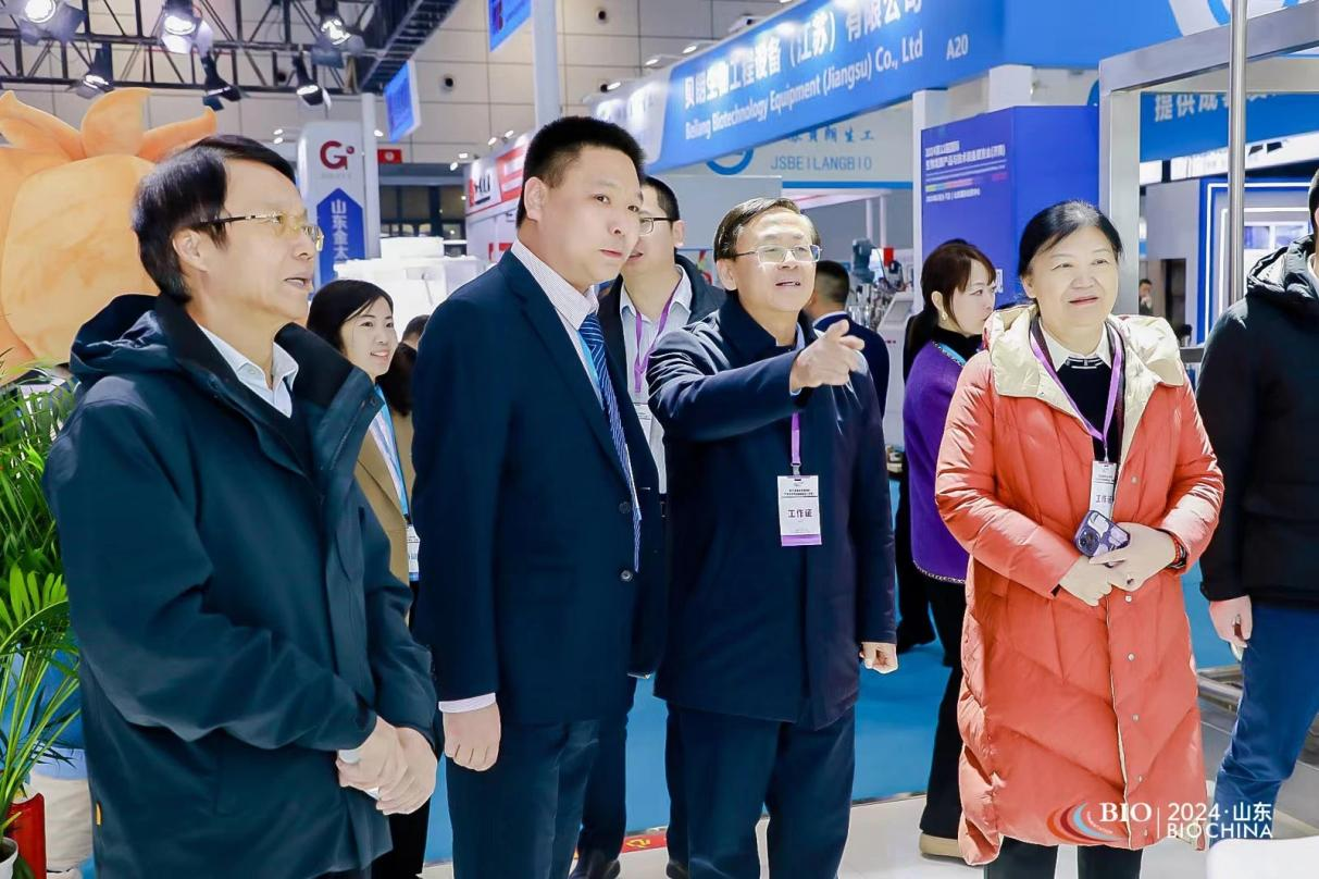 亲友游戏中心-亲友多乐斗-亲友天天坦克大战