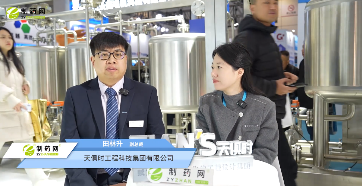 亲友游戏中心-亲友多乐斗-亲友天天坦克大战