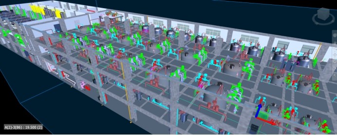 亲友游戏中心-亲友多乐斗-亲友天天坦克大战
