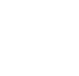 亲友游戏中心-亲友多乐斗-亲友天天坦克大战