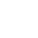 亲友游戏中心-亲友多乐斗-亲友天天坦克大战