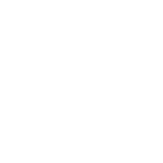 亲友游戏中心-亲友多乐斗-亲友天天坦克大战