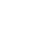 亲友游戏中心-亲友多乐斗-亲友天天坦克大战