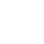 亲友游戏中心-亲友多乐斗-亲友天天坦克大战