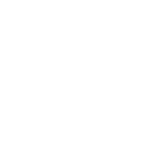 亲友游戏中心-亲友多乐斗-亲友天天坦克大战