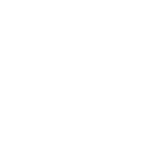 亲友游戏中心-亲友多乐斗-亲友天天坦克大战