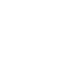 亲友游戏中心-亲友多乐斗-亲友天天坦克大战