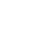 亲友游戏中心-亲友多乐斗-亲友天天坦克大战