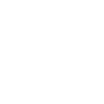 亲友游戏中心-亲友多乐斗-亲友天天坦克大战