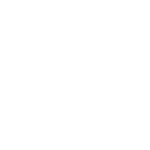 亲友游戏中心-亲友多乐斗-亲友天天坦克大战