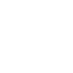 亲友游戏中心-亲友多乐斗-亲友天天坦克大战