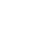 亲友游戏中心-亲友多乐斗-亲友天天坦克大战