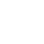 亲友游戏中心-亲友多乐斗-亲友天天坦克大战