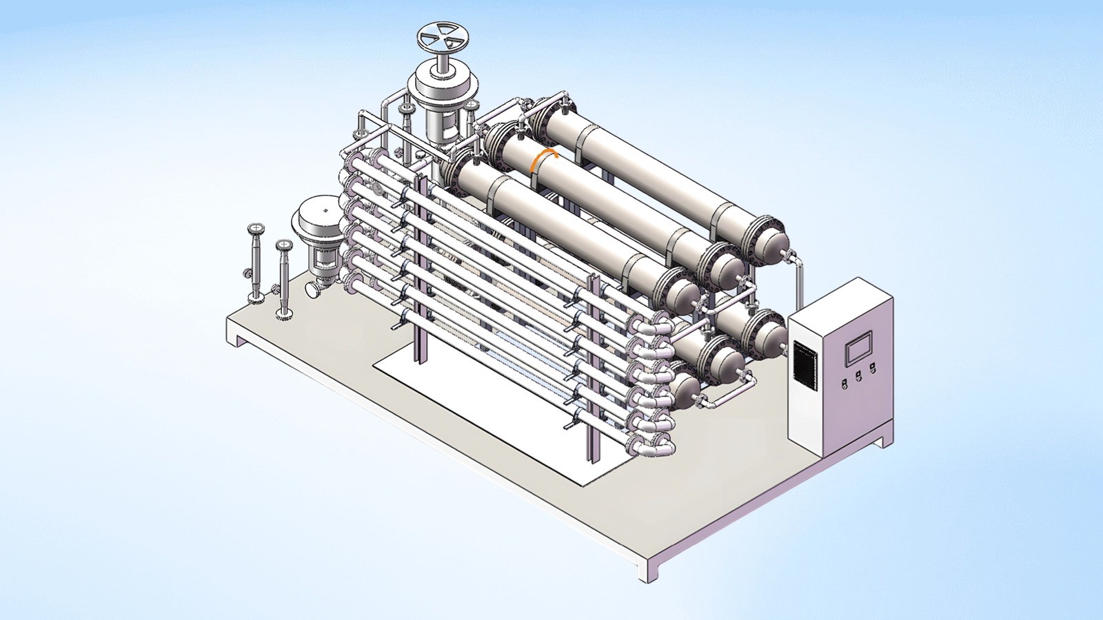 亲友游戏中心-亲友多乐斗-亲友天天坦克大战