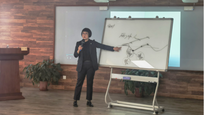 亲友游戏中心-亲友多乐斗-亲友天天坦克大战