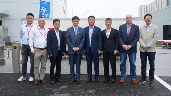 亲友游戏中心-亲友多乐斗-亲友天天坦克大战