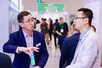 亲友游戏中心-亲友多乐斗-亲友天天坦克大战