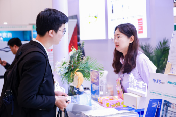 亲友游戏中心-亲友多乐斗-亲友天天坦克大战