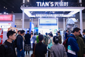 亲友游戏中心-亲友多乐斗-亲友天天坦克大战