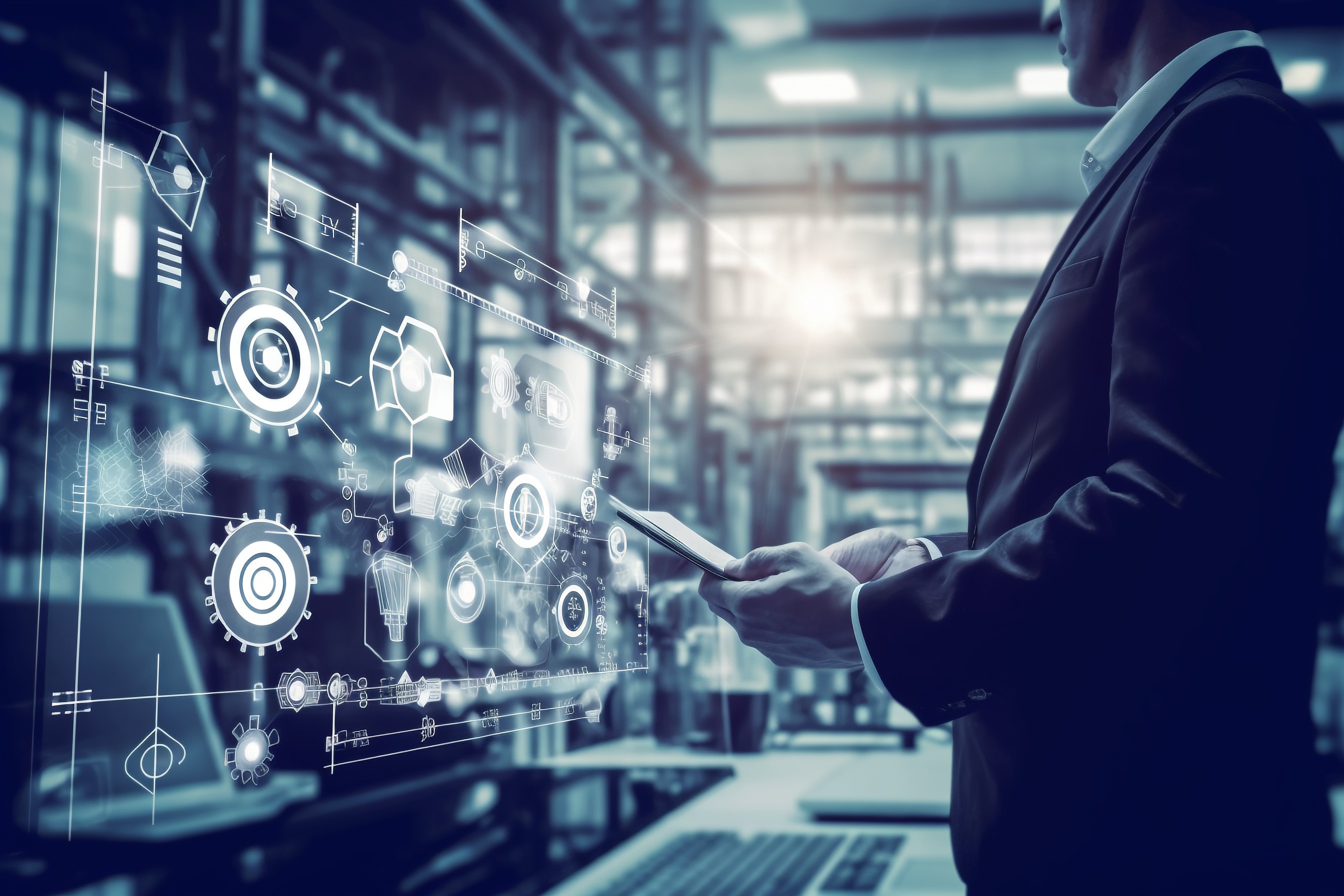 亲友游戏中心-亲友多乐斗-亲友天天坦克大战