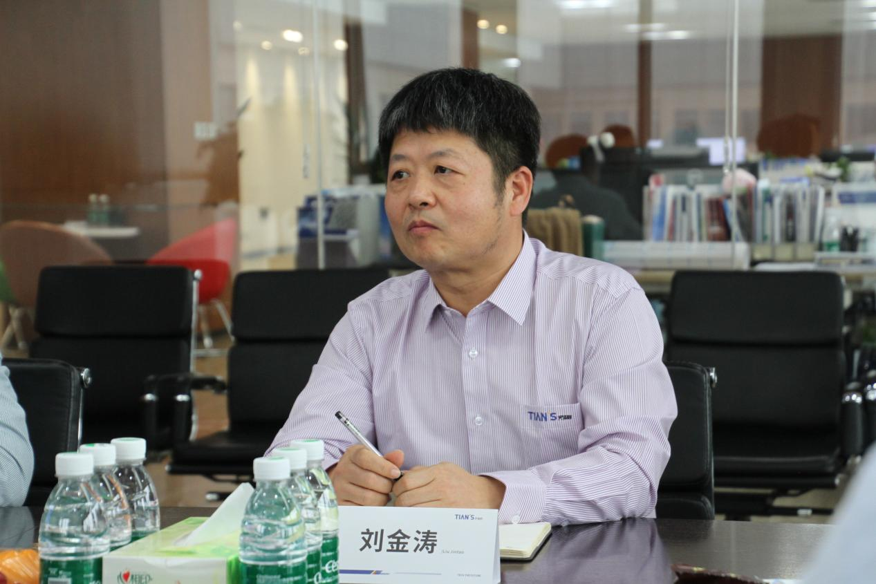 亲友游戏中心-亲友多乐斗-亲友天天坦克大战