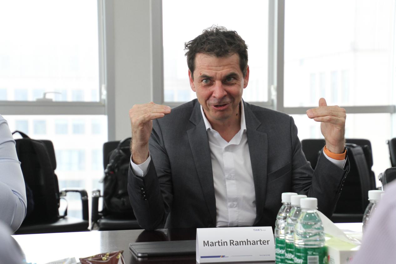 亲友游戏中心-亲友多乐斗-亲友天天坦克大战