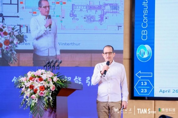 亲友游戏中心-亲友多乐斗-亲友天天坦克大战