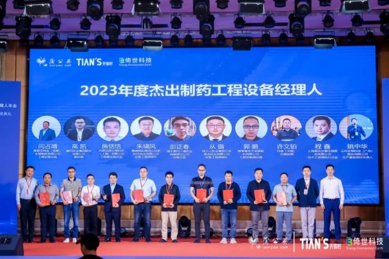 亲友游戏中心-亲友多乐斗-亲友天天坦克大战