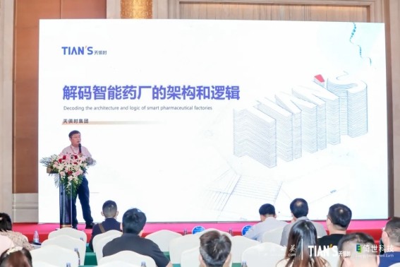 亲友游戏中心-亲友多乐斗-亲友天天坦克大战