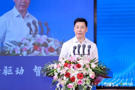 亲友游戏中心-亲友多乐斗-亲友天天坦克大战