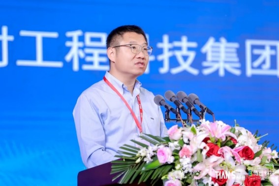 亲友游戏中心-亲友多乐斗-亲友天天坦克大战