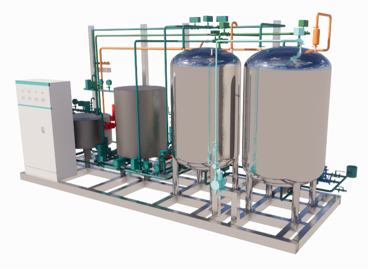 亲友游戏中心-亲友多乐斗-亲友天天坦克大战