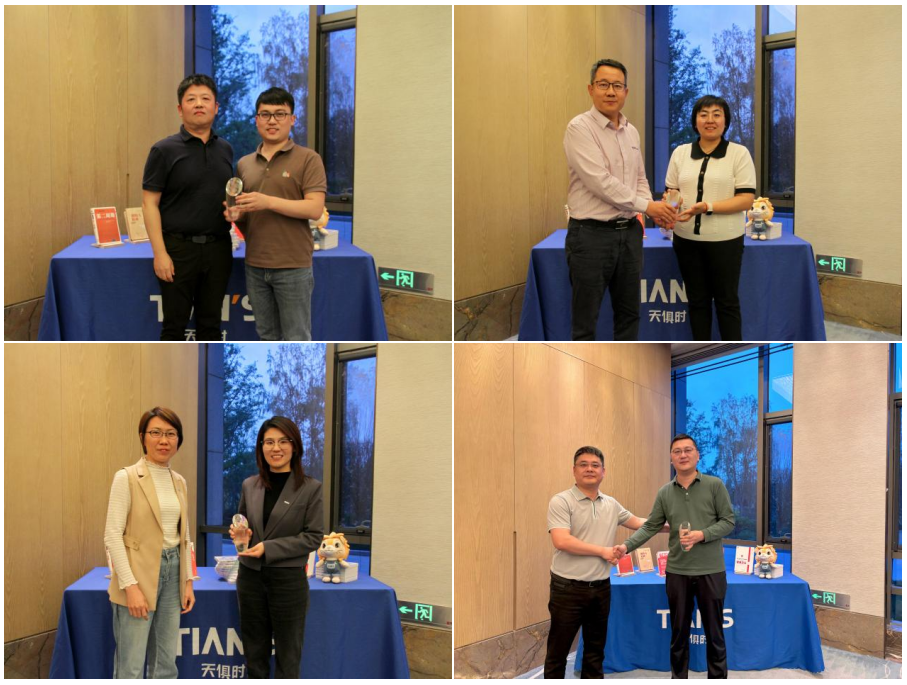 亲友游戏中心-亲友多乐斗-亲友天天坦克大战