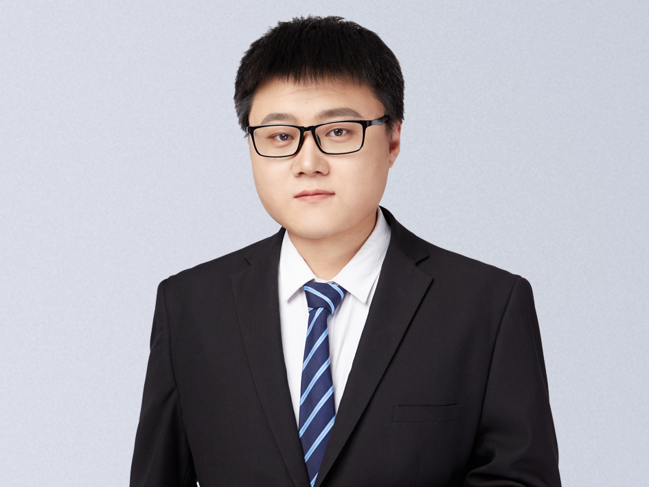 亲友游戏中心-亲友多乐斗-亲友天天坦克大战