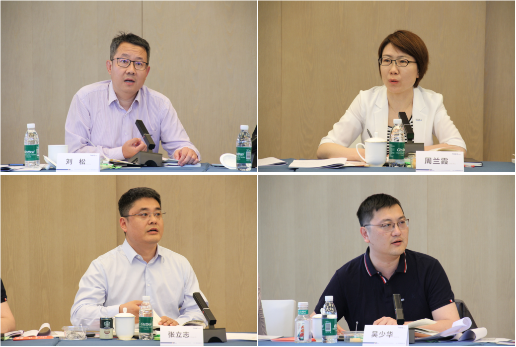 亲友游戏中心-亲友多乐斗-亲友天天坦克大战