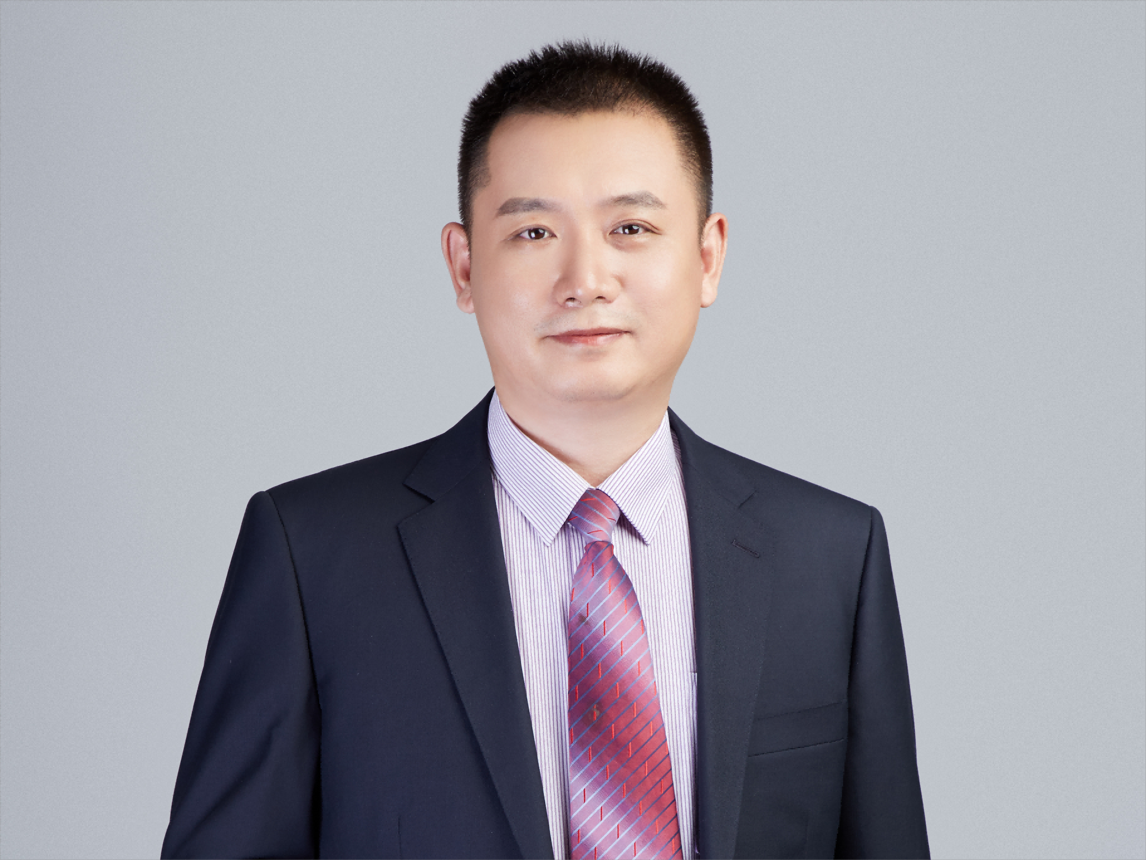 亲友游戏中心-亲友多乐斗-亲友天天坦克大战