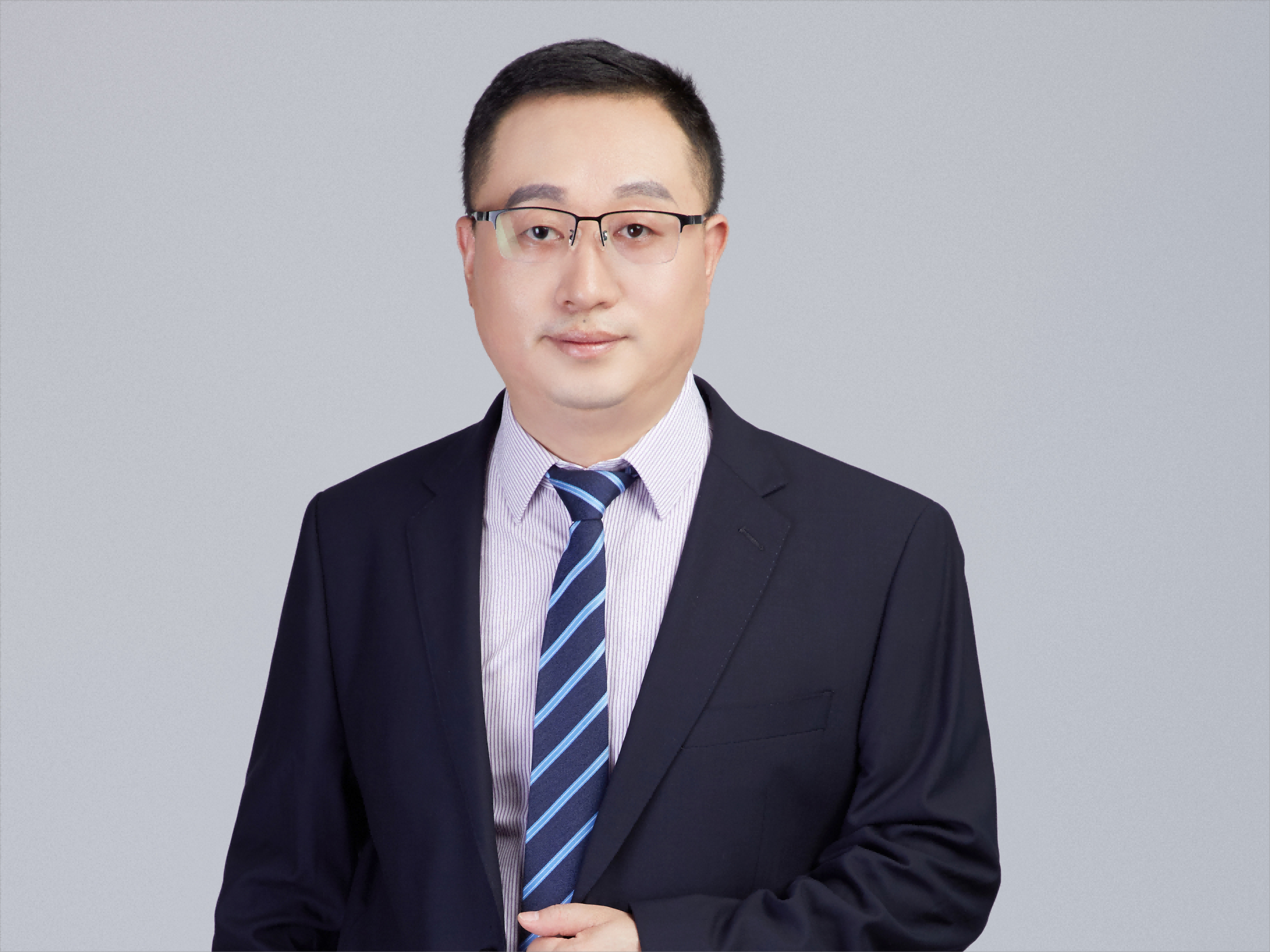 亲友游戏中心-亲友多乐斗-亲友天天坦克大战