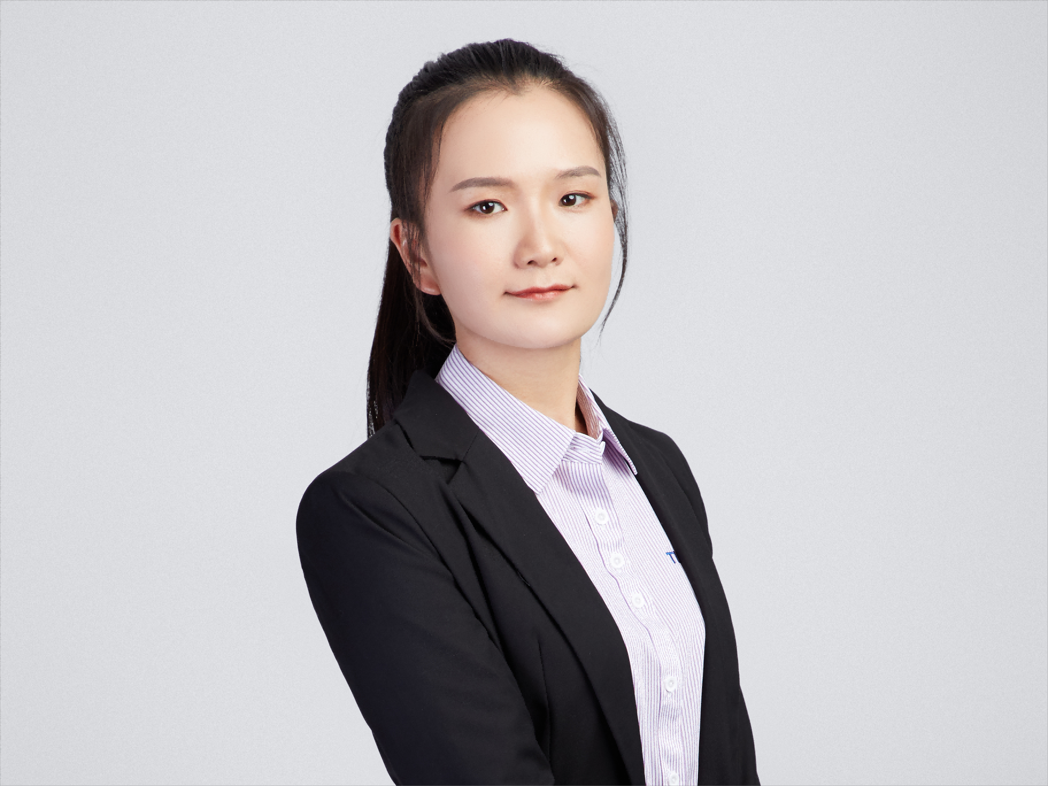 亲友游戏中心-亲友多乐斗-亲友天天坦克大战