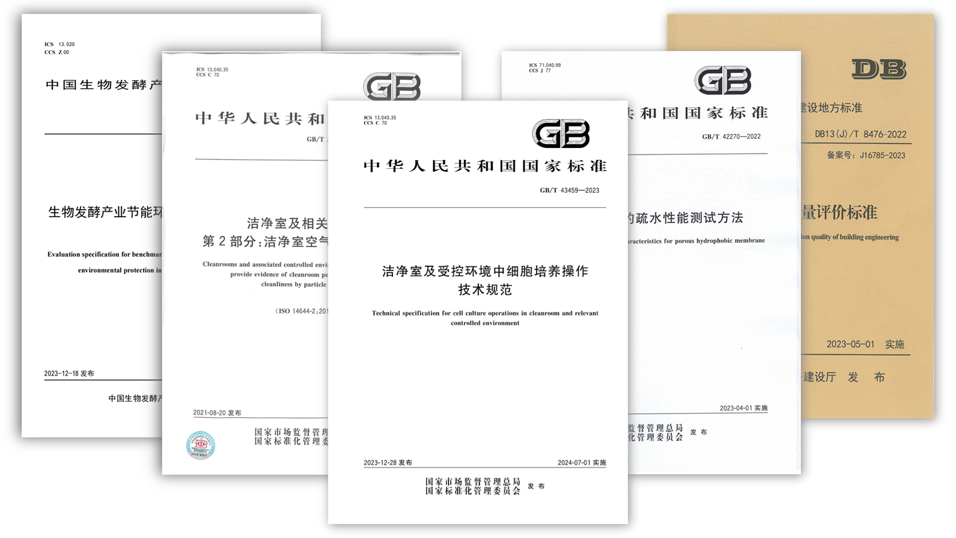 亲友游戏中心-亲友多乐斗-亲友天天坦克大战