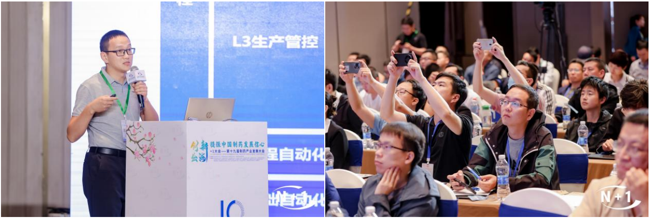 亲友游戏中心-亲友多乐斗-亲友天天坦克大战